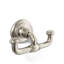 Artifacts® Double Wall Mounted Robe Hook-19194375