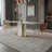 Modern Rectangular Rock Slab Dining Table Sets-102438009
