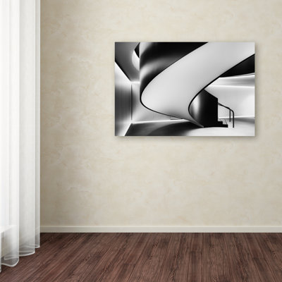 Modern & Contemporary