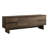 Transitional Tv Stand
