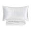 Prato Quilt Set-1428369466-1428369464