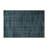 Abstract Green Indoor and Outdoor Area Rug-12952539