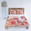 Cori Dantini Bedding-17557672