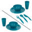 Farsund Piece Dinnerware Set-2070473952