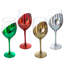 4 Piece 414ml Wine Glass Set