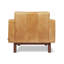 Embassy Chair-59137368