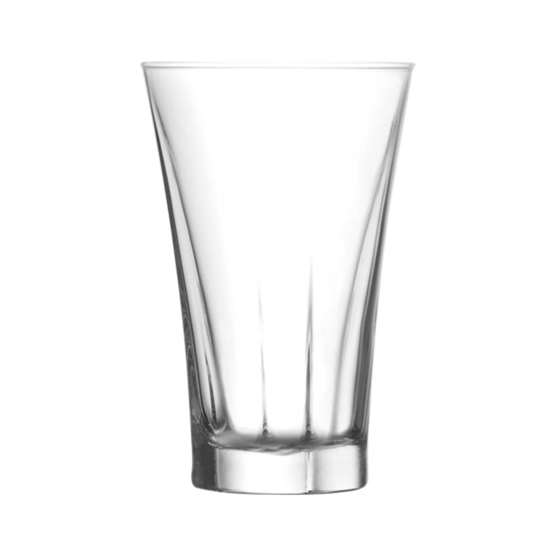100ml Shot Glass / Shooter, 12