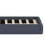 Structure de lit tapissier Elegant-1072360850-1072360851