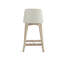Tabouret Chip-125320658-125320656-94577701