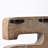 Haddam Text & Numbers Letter Block-244915091-244914280