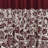 Room Darkening Curtain Single Panel