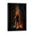 Black Framed is unavailable