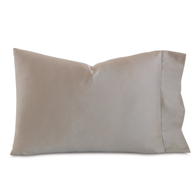 Deluca Pillow Case