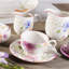 Tasse à thé Villeroy & Boch Mariefleur-66465362