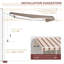 Auvent mural rétractable pour terrasse-1745525435-1745525434