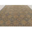 Antique One-of-a-Kind 12'5x15'6 Hand Knotted Area Rug