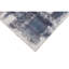Hand-Knotted GREY / NATURAL Area Rug-62481092