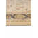 Haddam Oriental Area Rug