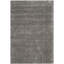 Ashanti Solid Colour Area Rug-14295438