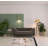 Gertmund Abstract Indoor Rug-423394741
