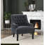  Chaise d'appoint 28 po Bania-1882543137