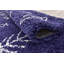 Southwestern Shag Area Rug-699934748