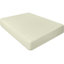 Janoshan Premium Egyptian Cotton Fitted Sheet-1341905114-1341905118