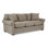 Olson Sofa