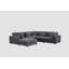 Canapé modulaire Everden-1322133947-1323986241