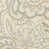 Dynasty Pumice selected