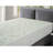 Schwenzer Fitted Mattress Protector Mattress Protector Case Pack-317317757