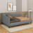 L-Shaped Linen Daybed-836686941-836686937