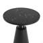 Table d'appoint Modern