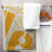 Bath Towel-48288780-48287865-48288567