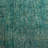 Addison Eastman Variegated Solid Peacock-68063494