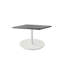 Go Outdoor Square Coffee Table-69770240-69770241