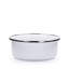 Solid Enamelware Soup Bowl-808055819