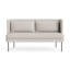 MTO - Bloke 60" Sofa-1656629824
