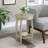 Kristian End Table-29537833