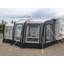 Fusillo Tent