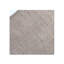 Meredith 60cm Light Brown Novelty Table Lamp