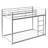 Orth Kids Bunk Bed-1782351864-1782351865