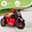 Zoomie Kids Push/Pull Ride On-285404045