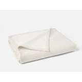 Full Circle Cotton Blanket