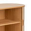 Buffet Mid-Century Willanda-2055045680