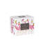 Sara Miller London, Mug-117003754