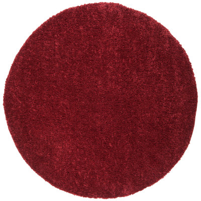 Lakely Area Rug