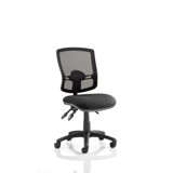 Eclipse Plus Mesh Office Chair