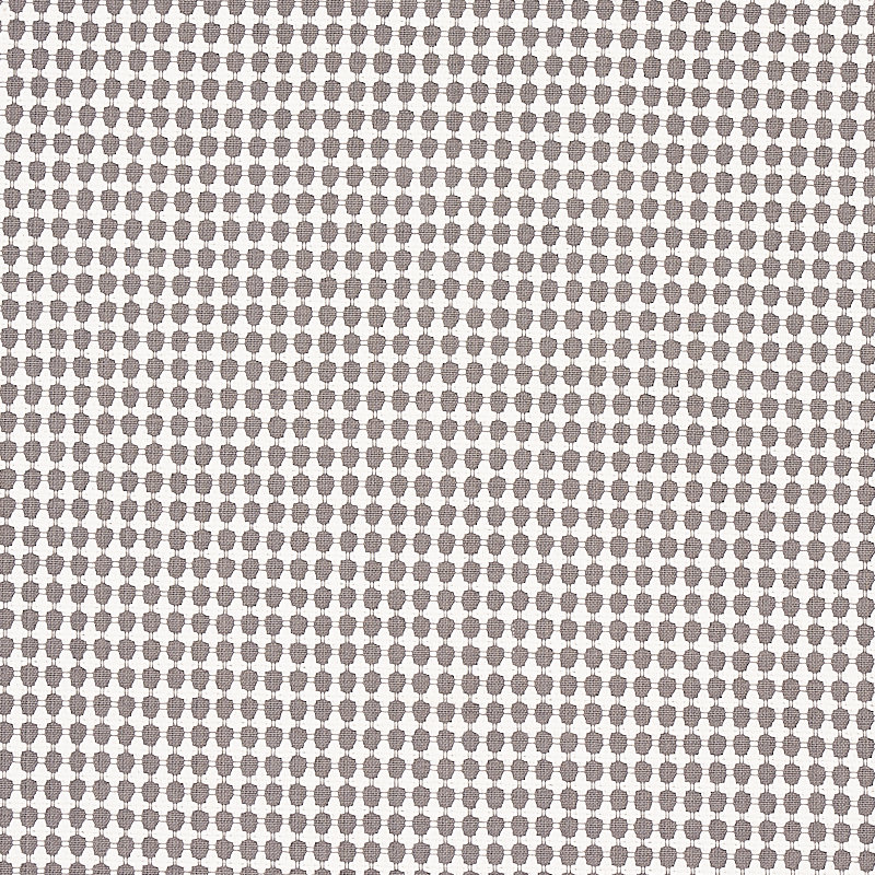 Zipster Fabric, Gray