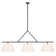 Collette 3 - Light Pendant by Suzanne Kasler